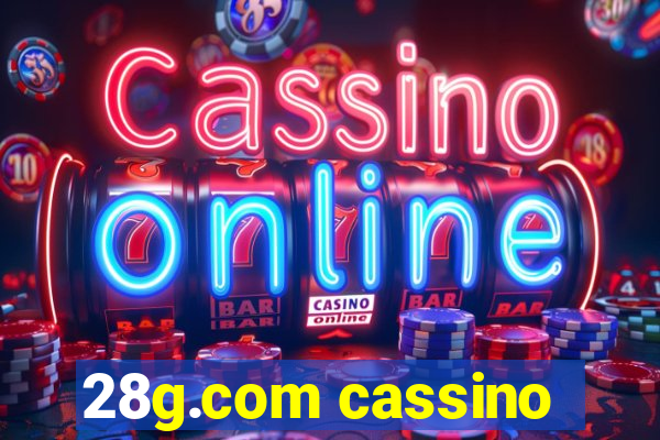 28g.com cassino